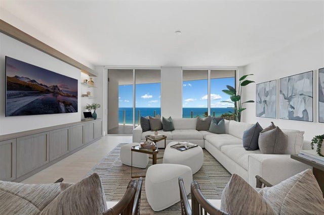 1 of 61 - 525 N Fort Lauderdale Beach Blvd 803, Fort Lauderdale, FL