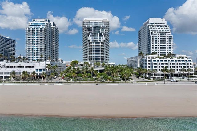 2 of 61 - 525 N Fort Lauderdale Beach Blvd 803, Fort Lauderdale, FL
