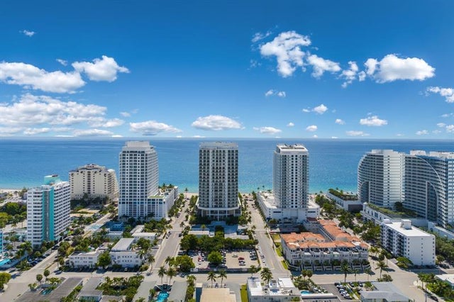 3 of 61 - 525 N Fort Lauderdale Beach Blvd 803, Fort Lauderdale, FL