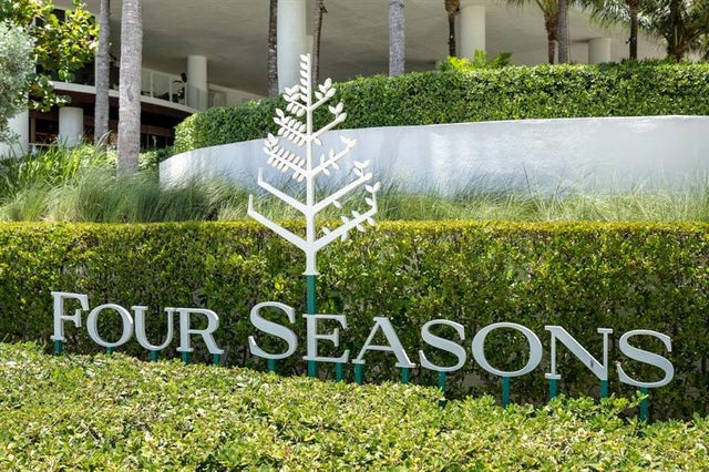 4 of 61 - 525 N Fort Lauderdale Beach Blvd 803, Fort Lauderdale, FL