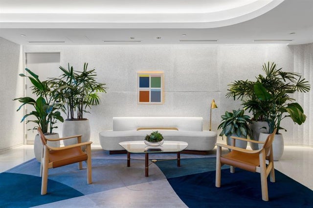 5 of 61 - 525 N Fort Lauderdale Beach Blvd 803, Fort Lauderdale, FL
