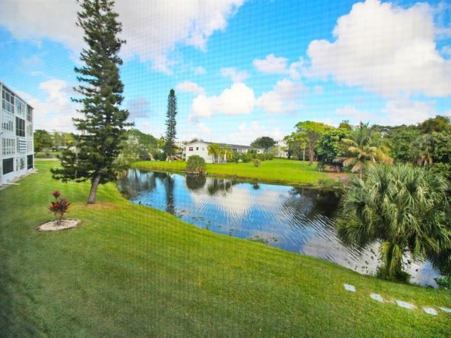 1 of 78 - 4010 Newport G 4010, Deerfield Beach, FL