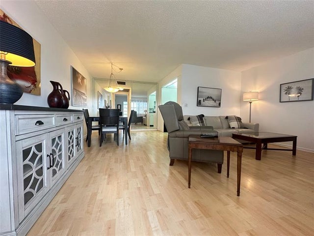 2 of 78 - 4010 Newport G 4010, Deerfield Beach, FL