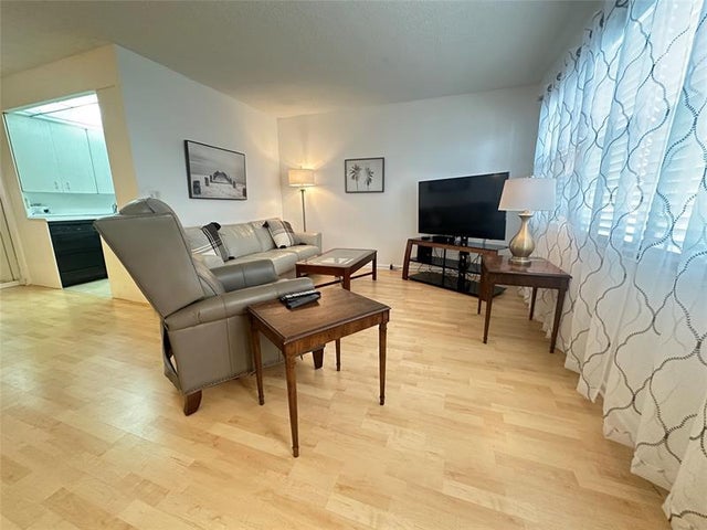 3 of 78 - 4010 Newport G 4010, Deerfield Beach, FL
