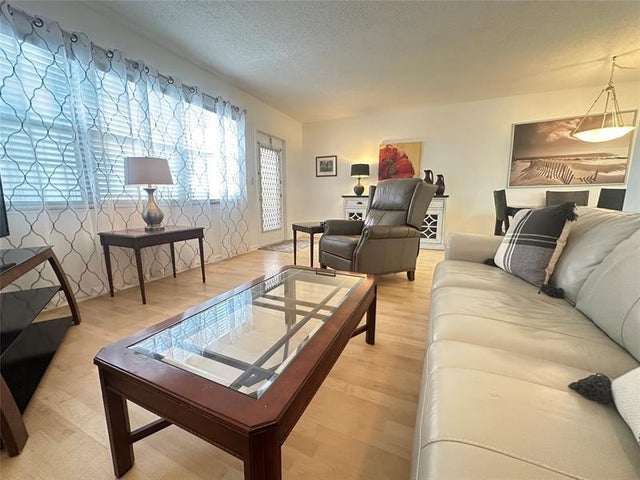 4 of 78 - 4010 Newport G 4010, Deerfield Beach, FL