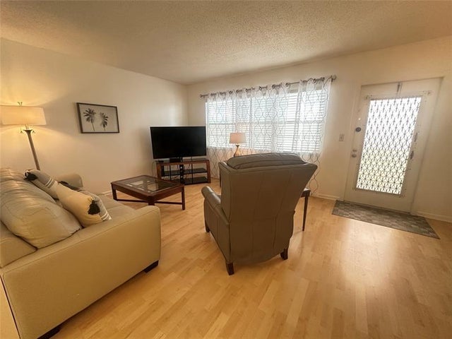 5 of 78 - 4010 Newport G 4010, Deerfield Beach, FL