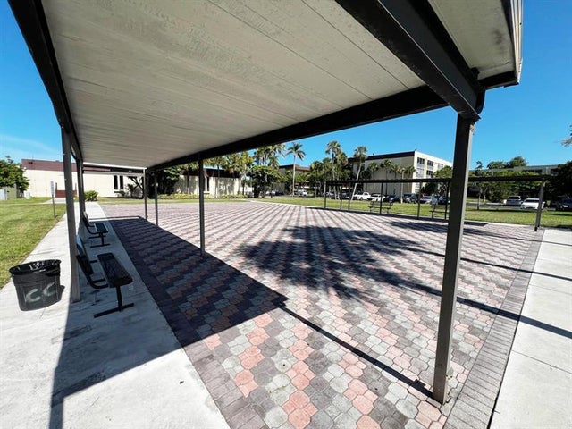 1 of 30 - 3141 Nw 47th Ter 221, Lauderdale Lakes, FL