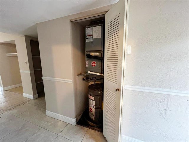 2 of 30 - 3141 Nw 47th Ter 221, Lauderdale Lakes, FL