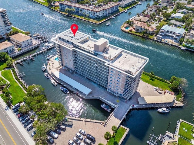 2 of 48 - 1160 Hillsboro Mile Ph, Hillsboro Beach, FL