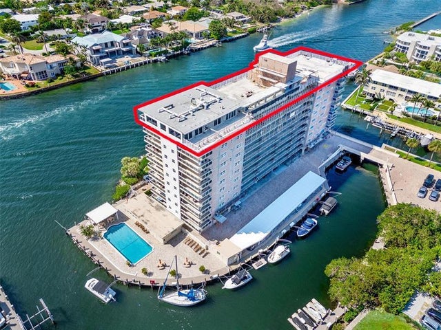 3 of 48 - 1160 Hillsboro Mile Ph, Hillsboro Beach, FL
