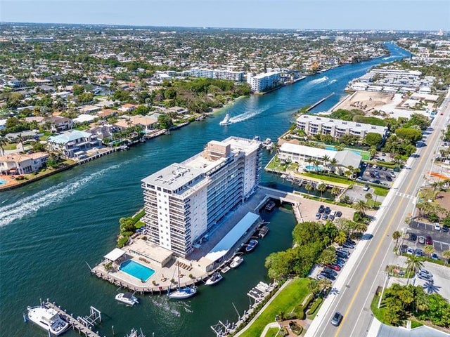 4 of 48 - 1160 Hillsboro Mile Ph, Hillsboro Beach, FL