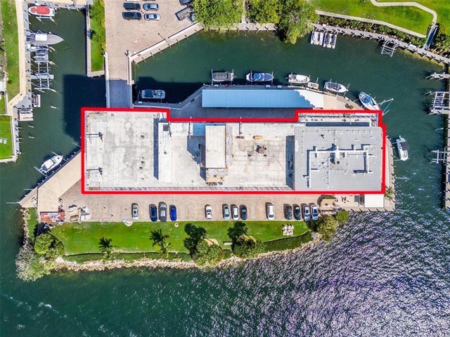 5 of 48 - 1160 Hillsboro Mile Ph, Hillsboro Beach, FL