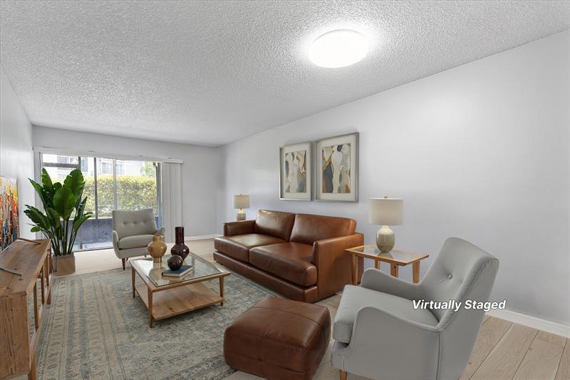 8610 N Sherman Cir 103, Miramar