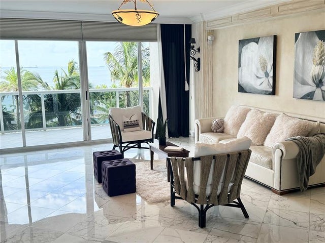 1 of 22 - 3200 N Ocean Blvd 707, Fort Lauderdale, FL
