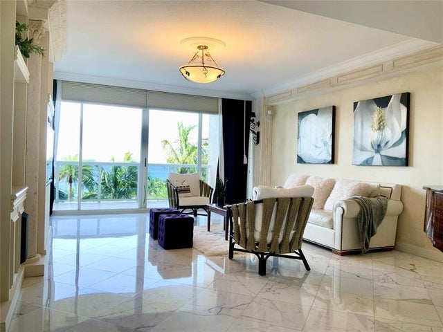 2 of 22 - 3200 N Ocean Blvd 707, Fort Lauderdale, FL