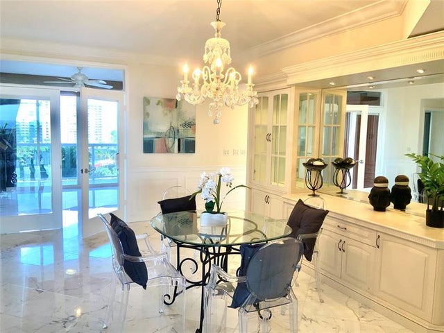 3 of 22 - 3200 N Ocean Blvd 707, Fort Lauderdale, FL