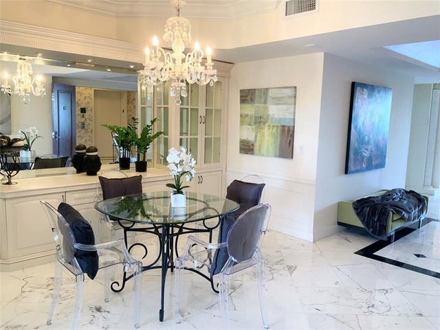 4 of 22 - 3200 N Ocean Blvd 707, Fort Lauderdale, FL