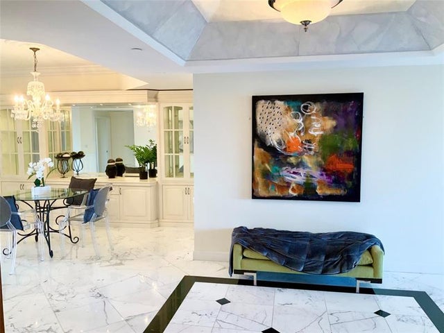 5 of 22 - 3200 N Ocean Blvd 707, Fort Lauderdale, FL