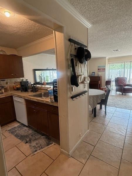 3 of 25 - 795 Crystal Lake Dr 795, Deerfield Beach, FL