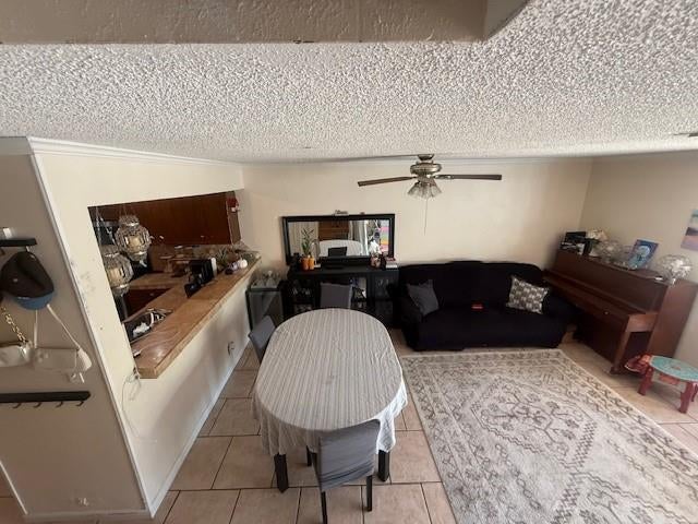 4 of 25 - 795 Crystal Lake Dr 795, Deerfield Beach, FL