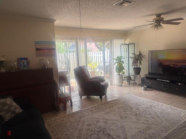 5 of 25 - 795 Crystal Lake Dr 795, Deerfield Beach, FL