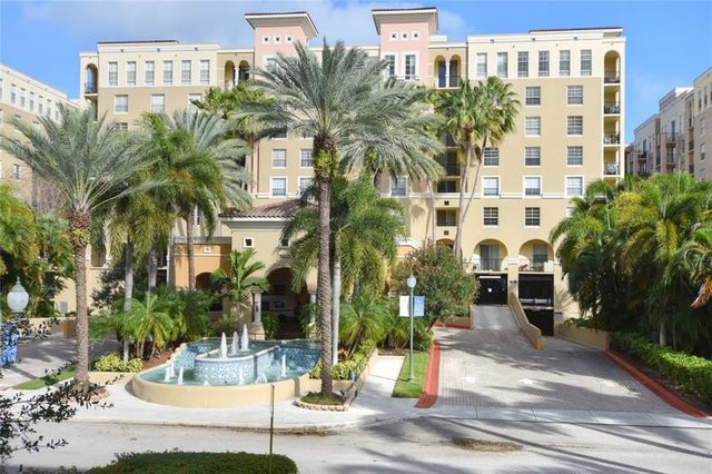 1 of 53 - 520 Se 5 Av 2311, Fort Lauderdale, FL