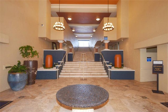 2 of 53 - 520 Se 5 Av 2311, Fort Lauderdale, FL