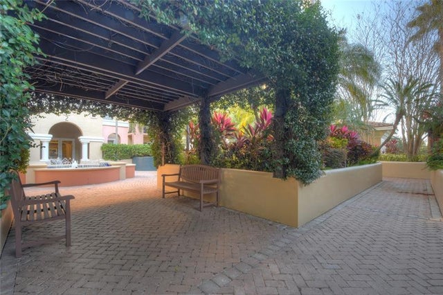 3 of 53 - 520 Se 5 Av 2311, Fort Lauderdale, FL