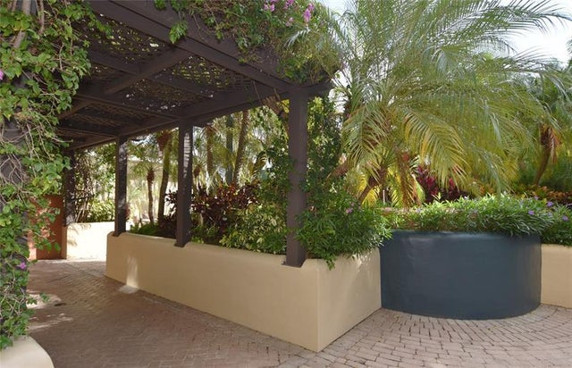 5 of 53 - 520 Se 5 Av 2311, Fort Lauderdale, FL
