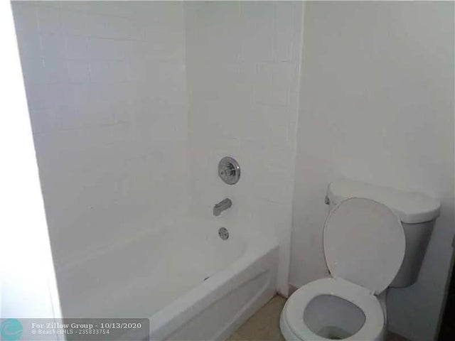 3 of 5 - 101 Ne 41st St H123, Fort Lauderdale, FL