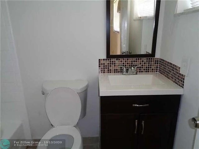 4 of 5 - 101 Ne 41st St H123, Fort Lauderdale, FL