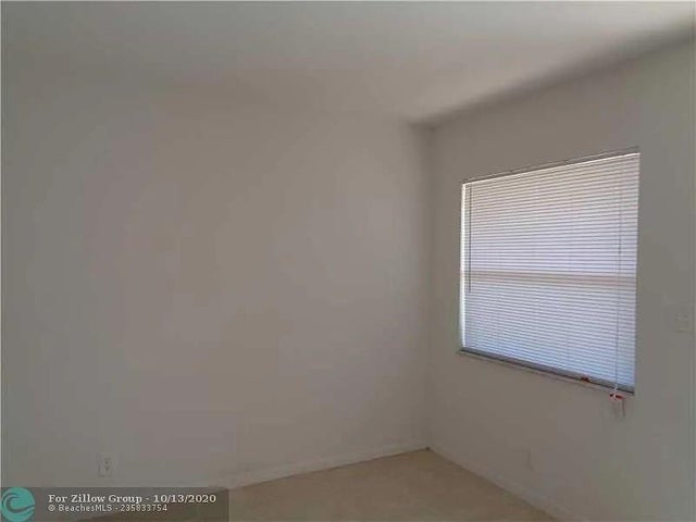5 of 5 - 101 Ne 41st St H123, Fort Lauderdale, FL