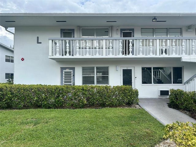 1 of 23 - 378 Durham L 378, Deerfield Beach, FL