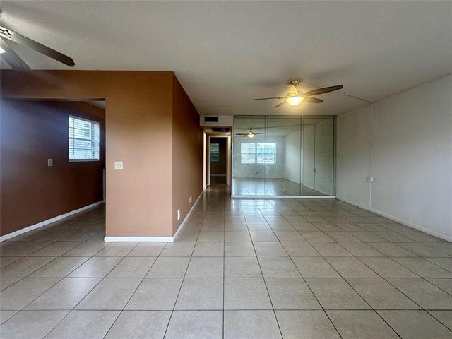 2 of 23 - 378 Durham L 378, Deerfield Beach, FL
