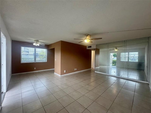 3 of 23 - 378 Durham L 378, Deerfield Beach, FL