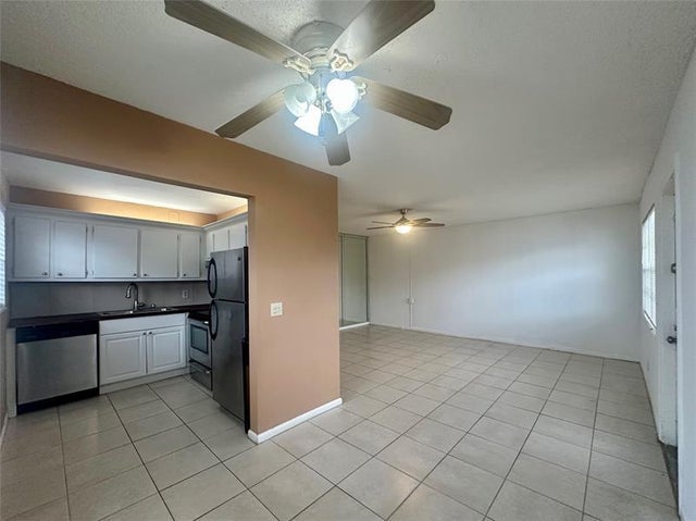 4 of 23 - 378 Durham L 378, Deerfield Beach, FL