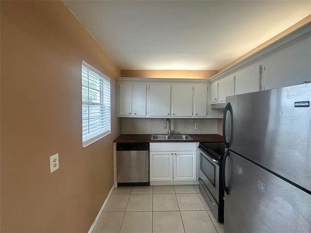 5 of 23 - 378 Durham L 378, Deerfield Beach, FL