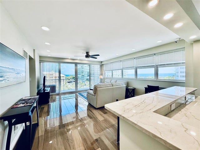 1 of 48 - 1920 S Ocean Dr 701, Fort Lauderdale, FL