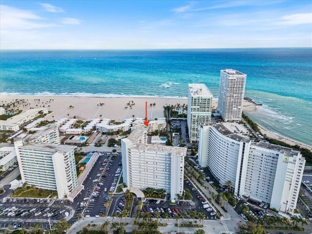2 of 48 - 1920 S Ocean Dr 701, Fort Lauderdale, FL