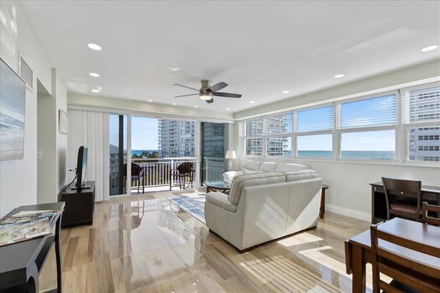 4 of 48 - 1920 S Ocean Dr 701, Fort Lauderdale, FL