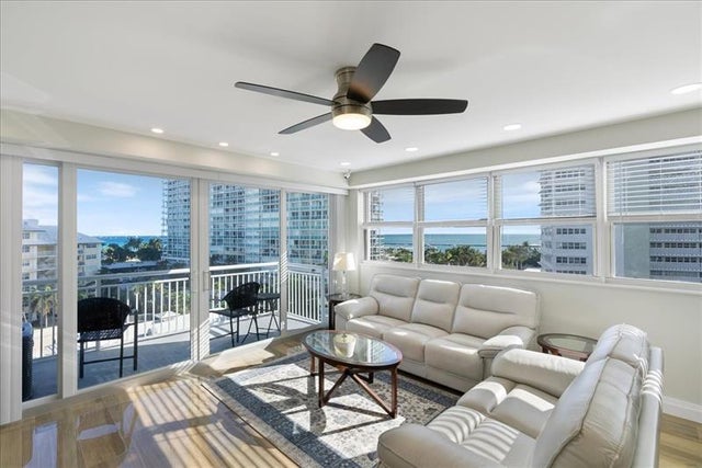 5 of 48 - 1920 S Ocean Dr 701, Fort Lauderdale, FL