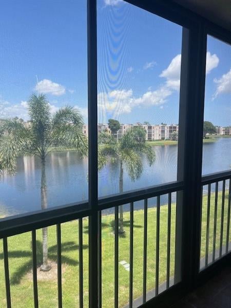 1 of 31 - 7351 Kinghurst Dr 302, Delray Beach, FL