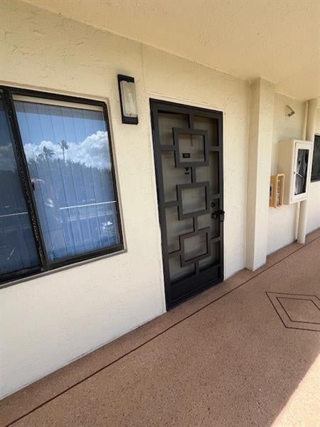 2 of 31 - 7351 Kinghurst Dr 302, Delray Beach, FL