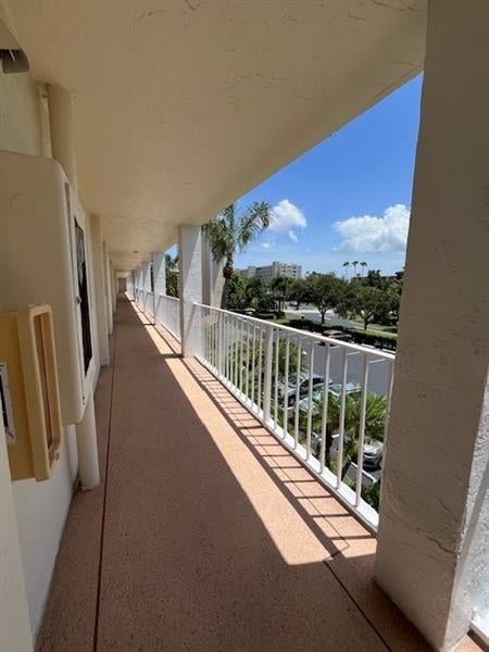 3 of 31 - 7351 Kinghurst Dr 302, Delray Beach, FL