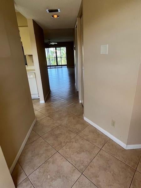 5 of 31 - 7351 Kinghurst Dr 302, Delray Beach, FL