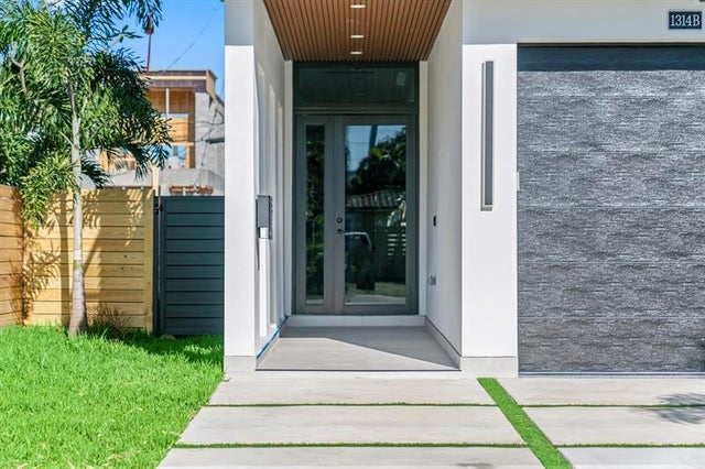 2 of 21 - 1314 Ne 13th Ave B, Fort Lauderdale, FL