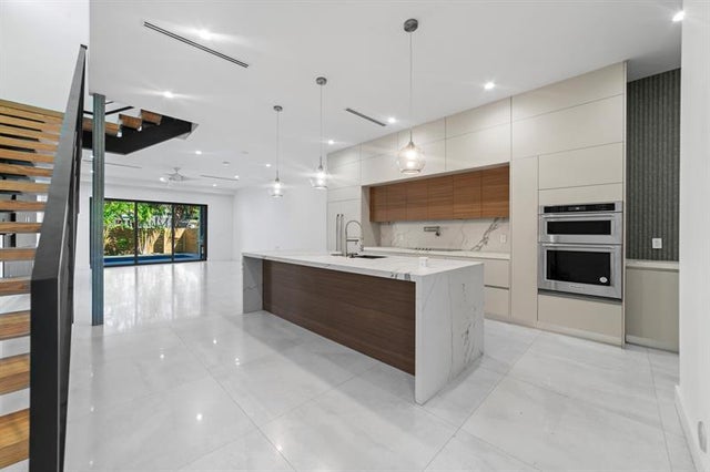 3 of 21 - 1314 Ne 13th Ave B, Fort Lauderdale, FL