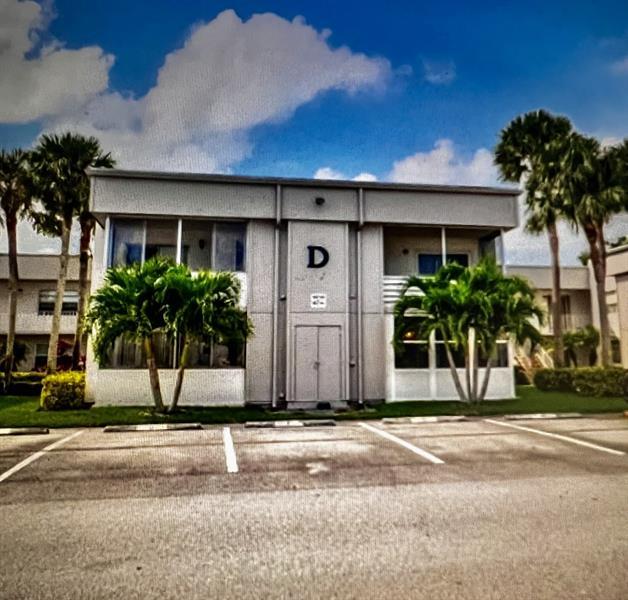 2 of 7 - 154 Normandy D 154, Delray Beach, FL