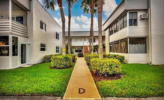 3 of 7 - 154 Normandy D 154, Delray Beach, FL