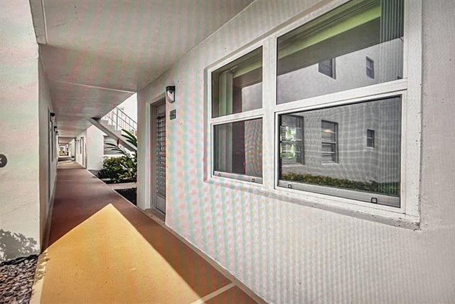 4 of 7 - 154 Normandy D 154, Delray Beach, FL